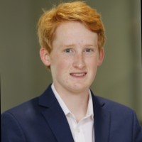 Justin Herron