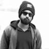 Vineeth Kumar M