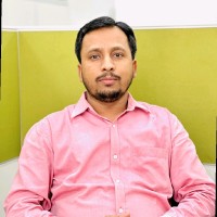 Manoj jadhav