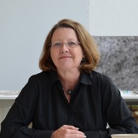 Margaret Robinson