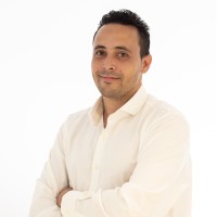 Rémi Petitjean Roget