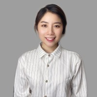 NG MEI WEN