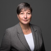 Cornelia Böhm