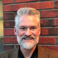 Thomas Myrén