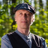 Constantin Litvak