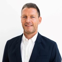 Christian Riedle