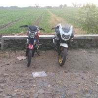 Wahyu Amiruddin