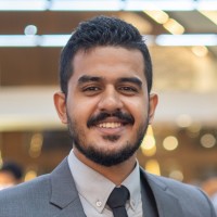Azhar Deen