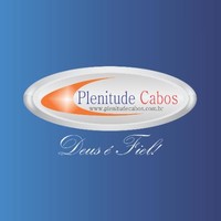 Plenitude Cabos
