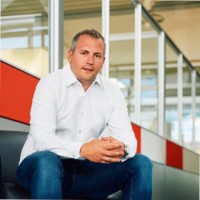 Daniel Wimmer