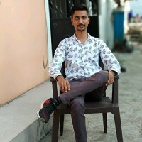 Parth Patel