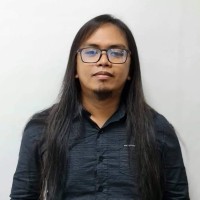 Mark Zaldua