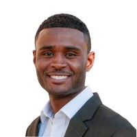 Jordan Plummer