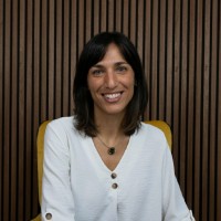 Estel Mallorquí Ayach