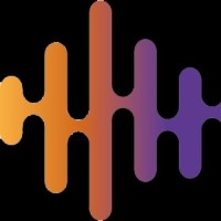 ACOUSTITUDE BUREAU D'ETUDES ACOUSTIQUE ET THERMIQUE