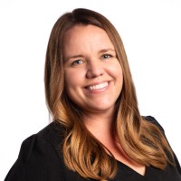 Jodi Peppler