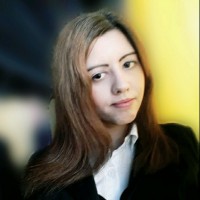 Mihaela Vassis