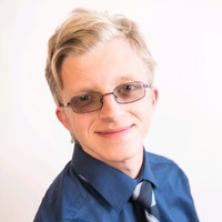 Zachary Brisbin