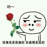 黄云辉