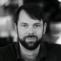 Tom Stephenson