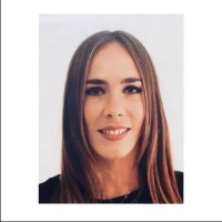 Gracia Hernández Agulló