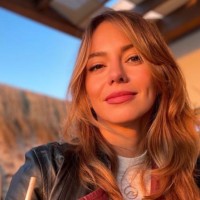 Fulya Ozgener