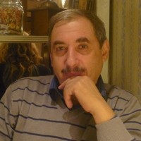 Rivkin Felix