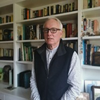 Robert Aitchison