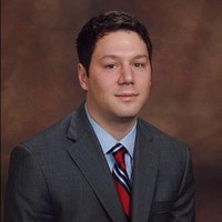 Jay Stevenson