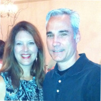 Jeff Loper