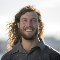 Robin Dittrich