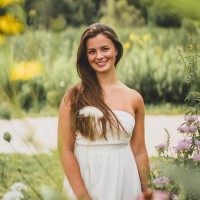Anna Thornburg