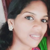 Lethi Lordon