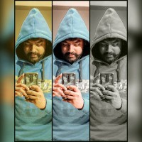 Saurabh Sharsar