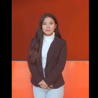 Samikchya Tamang