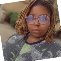 Raven Hines