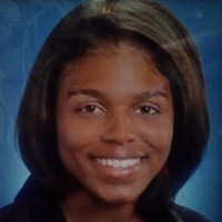 Nicole Bell