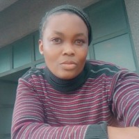 Lokosi Diana