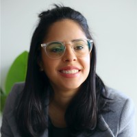 Josy Lima