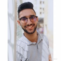 Ahmed Raafat