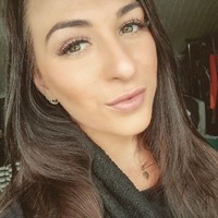 Kelsey Lommen