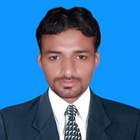 Sadam Hussain