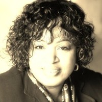 Brenda Calhoun