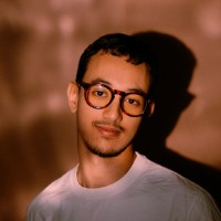 Noureddine Jana