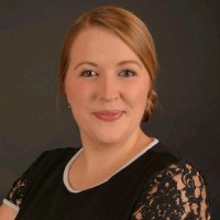 Steffi Wenzel