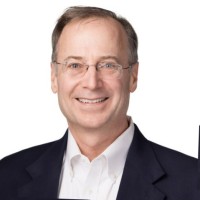 Dean Emanuels, Mai