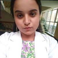 Simran Sethi