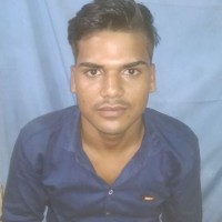 Shailesh Kumar