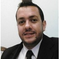 Fabrício Rodrigues Da Cruz