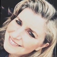 Valerie M.